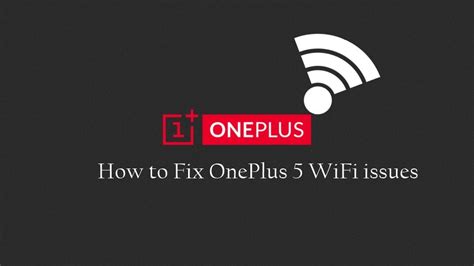 Как исправить проблемы с гироскопом на OnePlus