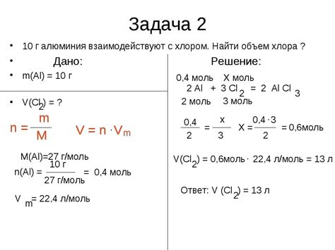 Как мивек взаимодействует с двигателем?