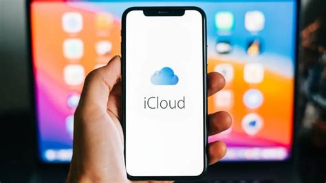 Как минимизировать использование мобильных данных при синхронизации с iCloud?