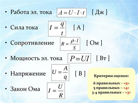 Как найти бесплатный мэв физика калькулятор