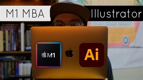 Как найти версию Illustrator на Mac