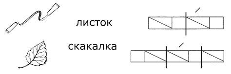 Как нарисовать слово "интересный": инструкция