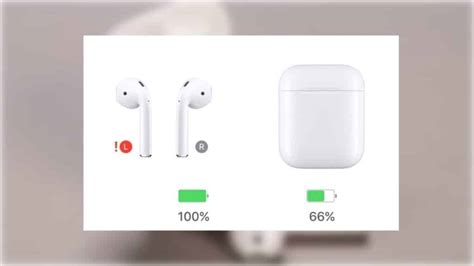 Как настроить громкость наушников Airpods Pro на устройстве Android