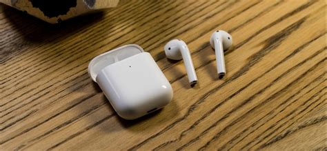 Как настроить звук и эквалайзер AirPods на Android