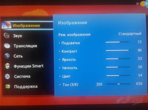 Как настроить лупу для наилучшего качества изображения