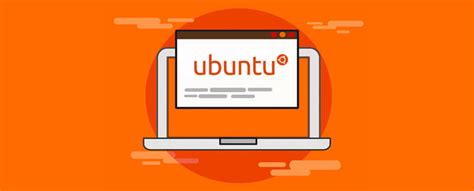 Как настроить сеть в Ubuntu: подробное руководство для новичков