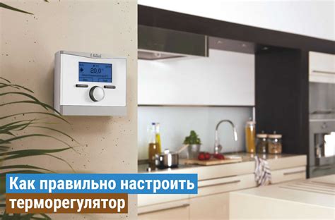 Как настроить терморегулятор в китайском инкубаторе?