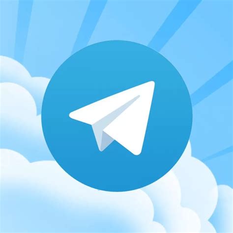 Как настроить тихий режим для чата или группы в Telegram