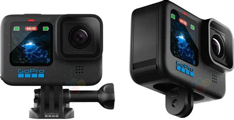 Как настроить яркость на камере GoPro Hero 2