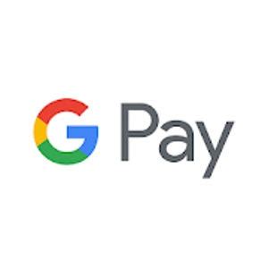 Как настроить Google Pay на устройстве