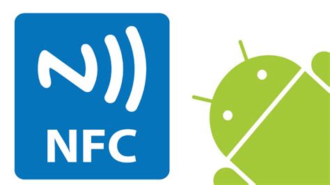 Как настроить NFC-платежи на Android?