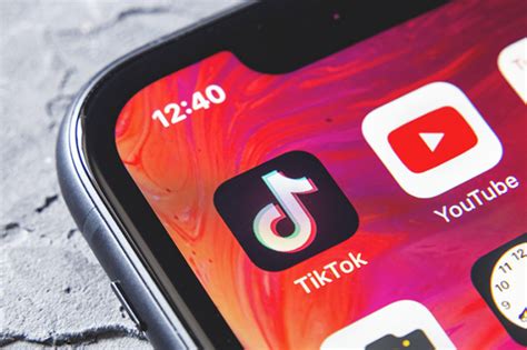 Как начать новый TikTok и привлечь аудиторию?