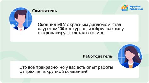 Как начать работать без НФС?