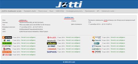 Как обнаружить наличие неэтичного ТКД на вашем компьютере