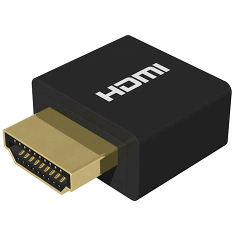 Как обновить драйвера для HDMI?