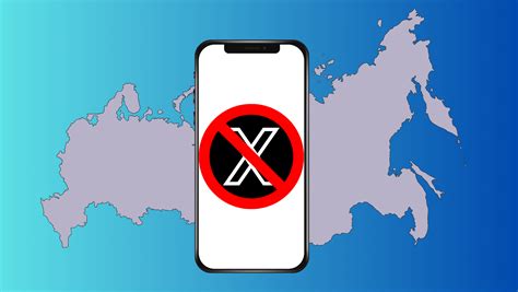 Как обойти блокировку Твиттера в России без VPN