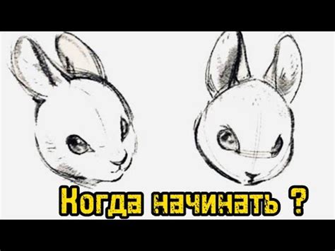 Как обучать детей рисованию на YouTube