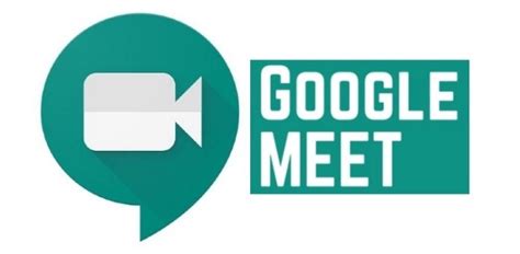 Как ограничить доступ к Google Meet