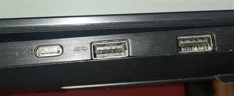 Как определить версию флешки USB на компьютере