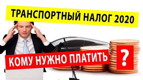 Как определить среднюю стоимость автомобиля на рынке