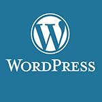 Как оптимизировать содержимое landing page на WordPress