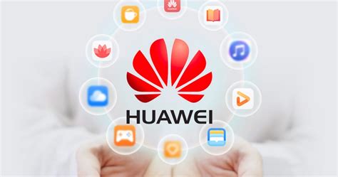 Как отключение Huawei Mobile Services влияет на устройство?