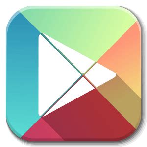 Как отключить автоматические обновления через Google Play Store