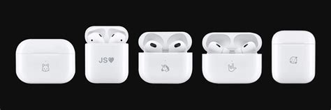 Как отключить звуковое уведомление AirPods