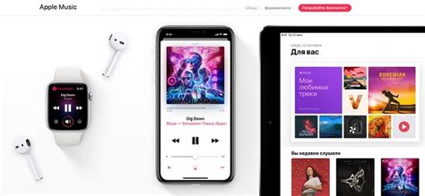 Как отключить услугу iTunes от МТС без iPhone