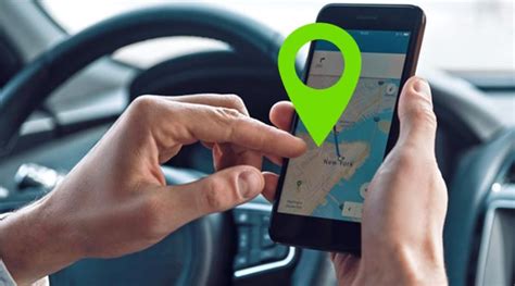 Как отключить GPS на Android: использование режима "Только Wi-Fi"