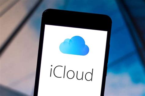 Как отключить iCloud на iPhone 11 через другой телефон