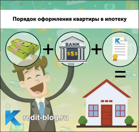 Как оформить кэп в Сбербанке правильно