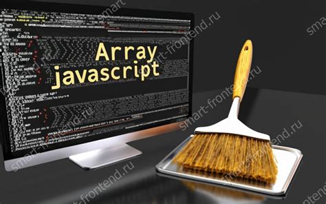 Как очистить блок с помощью JavaScript?