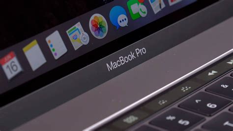 Как перезагрузить Macbook Pro после обновления ОС