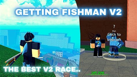 Как повысить уровень рыбы в Fish V2 King Legacy