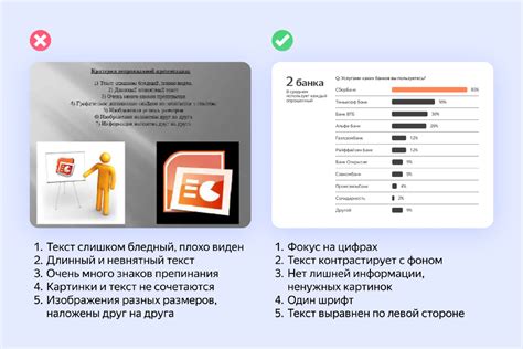 Как подготовиться к презентации и рассказать историю с помощью PowerPoint 2022