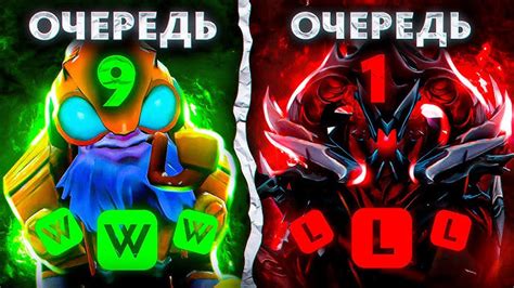 Как поделиться озвучкой DoTA на английском языке с другими игроками?