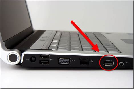 Как подключить звук через HDMI с Macbook