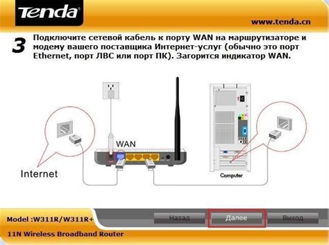 Как подключить интернет-модем 4G МТС безлимитный к компьютеру