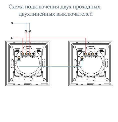 Как подключить мультирозетку