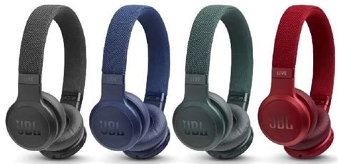 Как подключить наушники JBL по Bluetooth