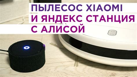 Как подключить пылесос Philips к сети