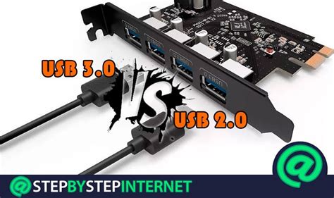 Как подключить флешку к USB-порту