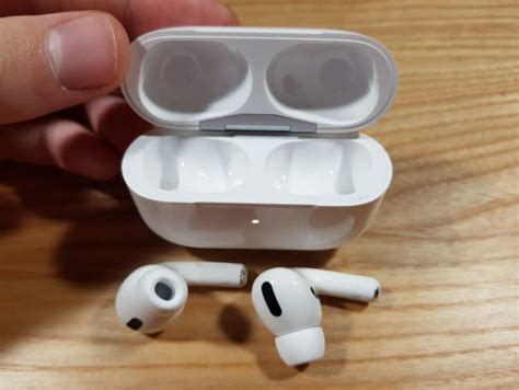 Как подключить AirPods к Samsung телевизору через Bluetooth