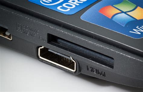 Как подключить PS4 к ноутбуку без HDMI