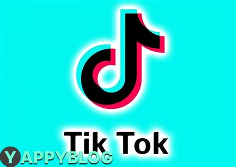 Как подключить TikTok на Android: инструкция для начинающих