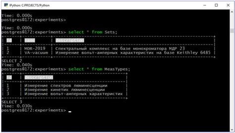 Как подключить pgAdmin 4 к PostgreSQL: пошаговая инструкция