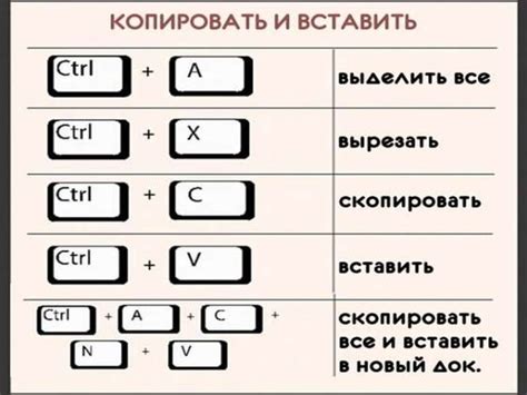 Как подчеркнуть текст на ноутбуке Asus