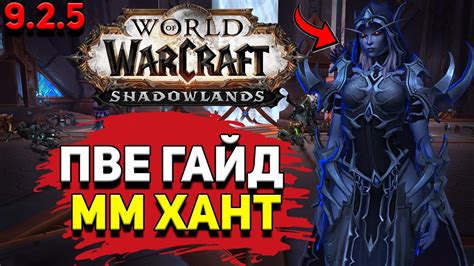 Как получить доступ к Зандаларам через систему «Дипломатия» в игре World of Warcraft: Shadowlands