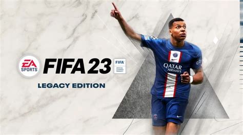 Как получить сомбреро в FIFA 23 на PS4